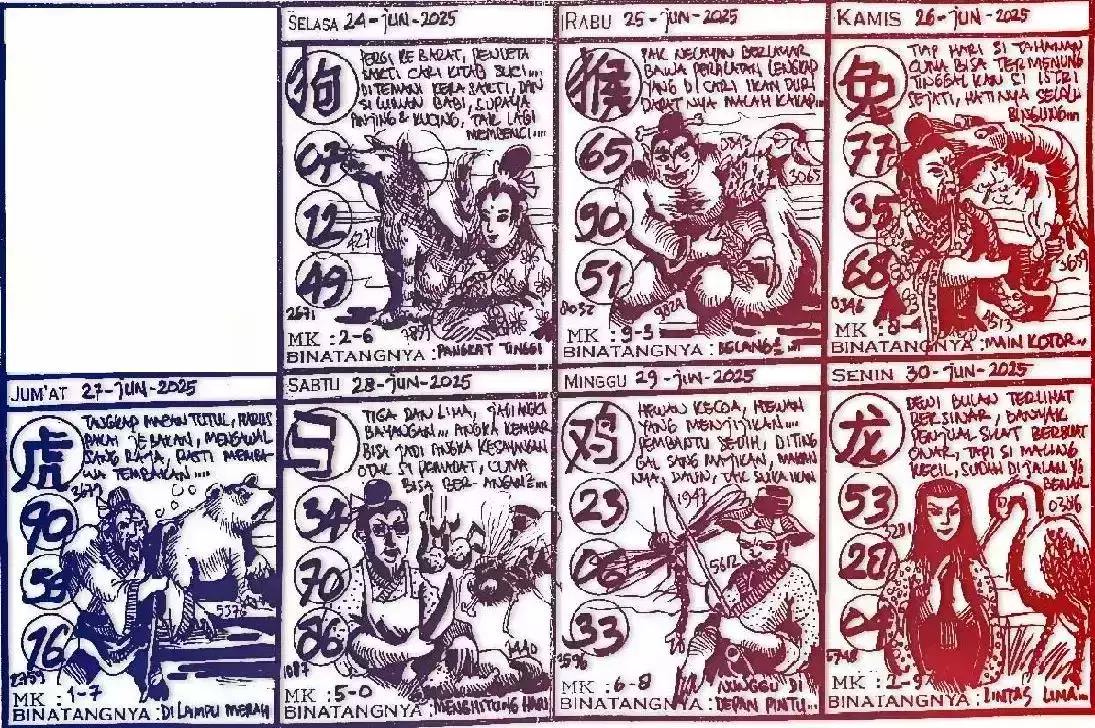 Syair-Hk-28-Juni-2025-14.webp